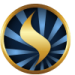 SolsticePoolsFavicon-01 SolsticePoolsFavicon-01